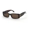 Tous Stoc39 0743 In Brown
