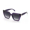 Tous Stoc40 06la In Purple
