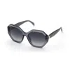 Tous Stoc41 0m78 In Gray