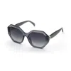 Tous Stoc41 0m78 In Black