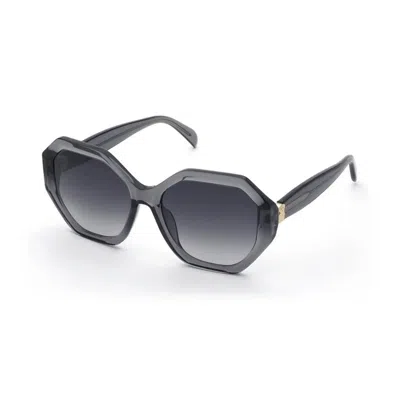 Tous Stoc41 0m78 In Black