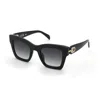 Tous Stoc42 0700 In Black
