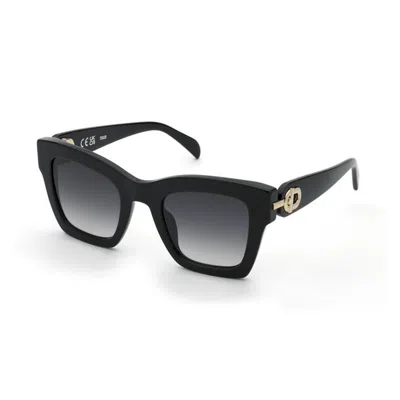 Tous Stoc42 0700 In Black