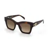 Tous Stoc42 0714 In Black