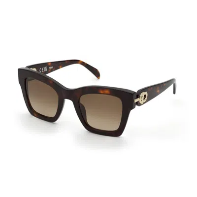Tous Stoc42 0714 In Black