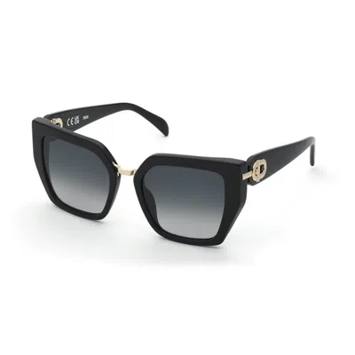 Tous Stoc43 0700