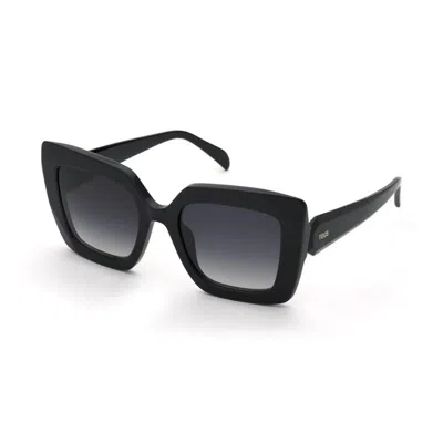 Tous Stoc44 0700 In Black