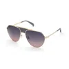 Tous Stoc46 0300