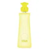 Tous Unisex Kids Bear Edt Spray 3.3 oz (tester) Kids Fragrances 8436603331081