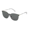 Tous Women's  Sto359 300g Sunglasses In Gold