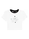 Tout A Coup Graphic T-shirt