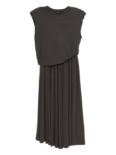 Tout A Coup Top And Skirt Set