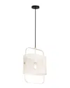 Tov 19in Klaus Pendant