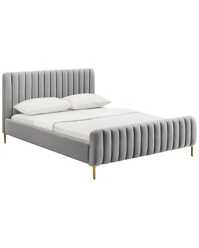 Tov Furniture Angela Bed