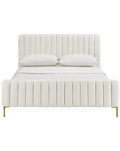 Tov Furniture Angela Bed
