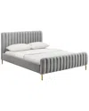 Tov Angela Bed