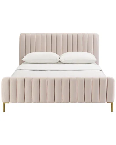 Tov Angela Bed In Blush