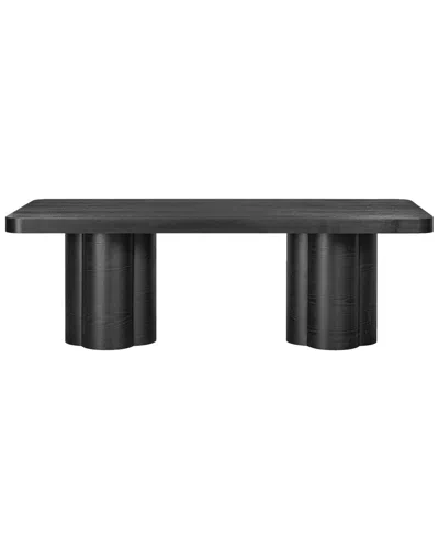 Tov Furniture Bambi Dining Table