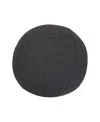 Tov Furniture Boba Boucle 14 Ball Pillow