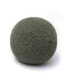 Tov Furniture Boba Textured Basketweave 14in Pillow