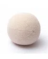 Tov Furniture Boba Long Mohair 14in Pillow