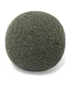 Tov Furniture Boba Textured Basketweave 14in Pillow