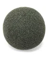 Tov Furniture Boba Textured Basketweave 9in Pillow
