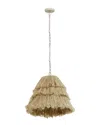 Tov Furniture Charlee Pendant Lamp