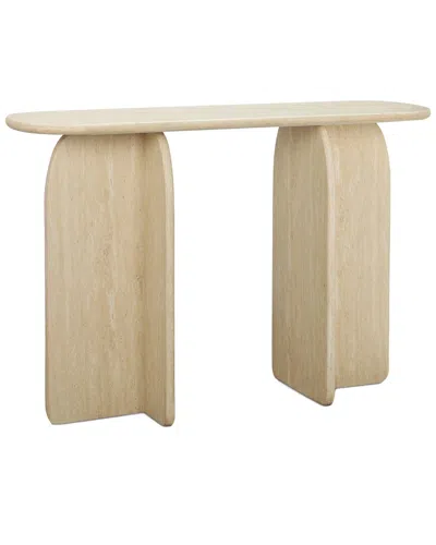 Tov Furniture Clementine Console Table