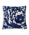 Tov Furniture Coast Tufted 26in Square Pillow