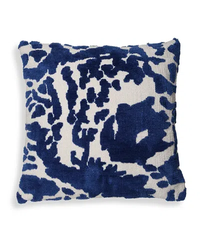 TOV FURNITURE COAST TUFTED 26 SQUARE PILLOW