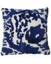 Tov Furniture Coast Tufted 26in Square Pillow