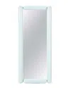 Tov Furniture Cozzi Large Floor Mirror