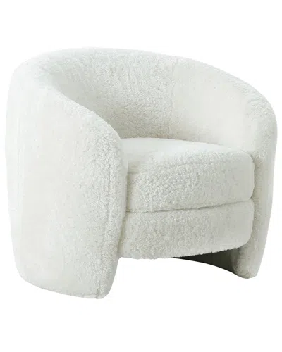 Tov Furniture Dakota Armchair