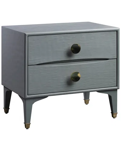 Tov Furniture Divine Nightstand