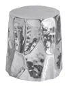 Tov Furniture Forma Side Table