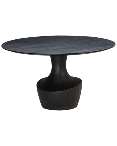 Tov Furniture Gevra Dining Table