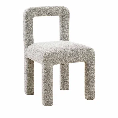 TOV FURNITURE HAZEL DINING CHAIR