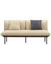 Tov Furniture Katti Outdoor Loveseat
