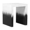 Tov Furniture Matra End Table In Multi