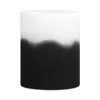 Tov Furniture Matra Side Table In Black
