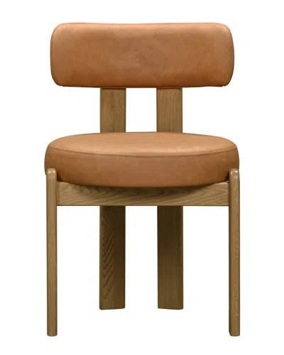 Tov Furniture Odessa Dining Chair