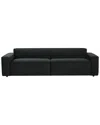 Tov Olafur Sofa In Black