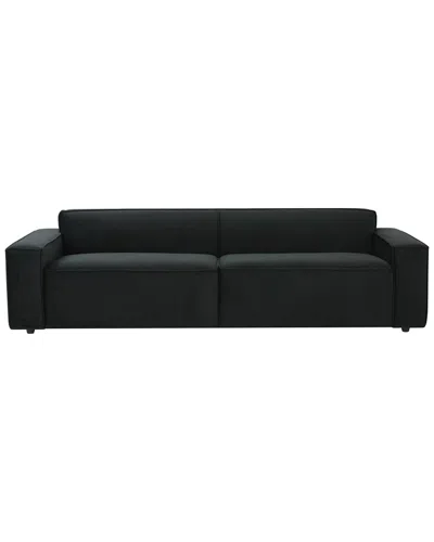 Tov Olafur Sofa In Black