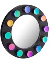 Tov Rockstar Mirror