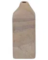 Tov Furniture Saava Straight Vase