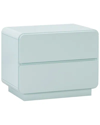 Tov Furniture Sagura Nightstand