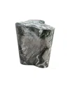 Tov Furniture Slab Tall Side Table