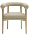 Tov Furniture Spara Dining Chair