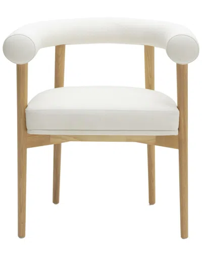 TOV FURNITURE TOV FURNITURE SPARA DINING CHAIR